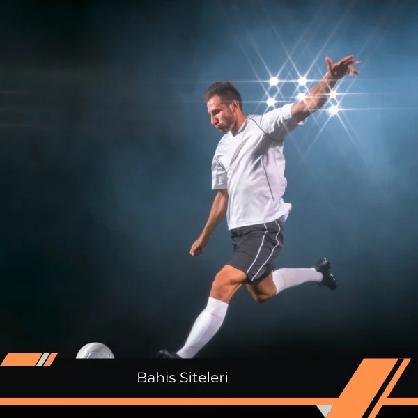 Bahis Siteleri