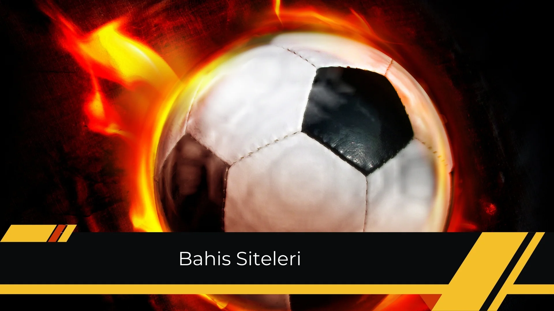 Bahis Siteleri