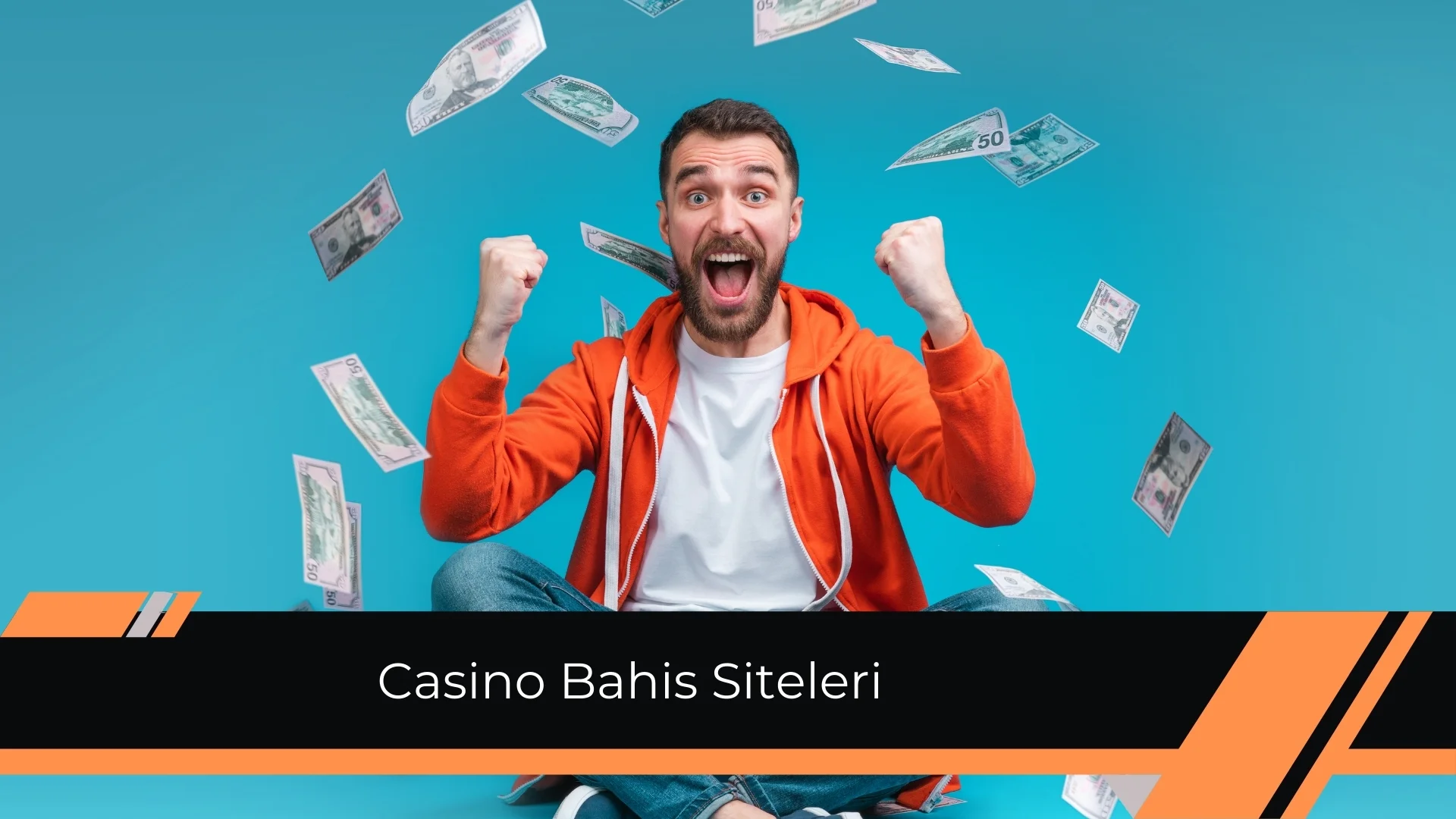 Casino Bahis Siteleri