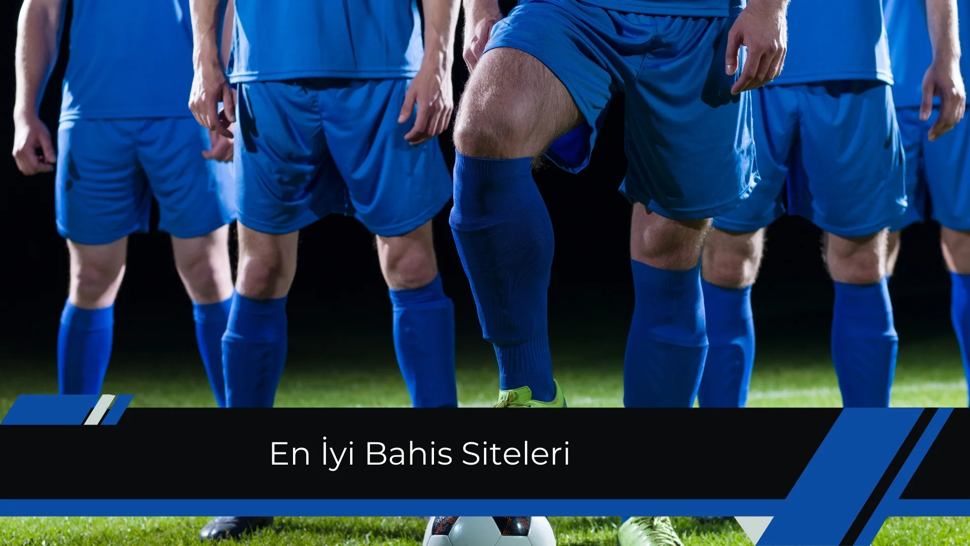 En iyi Bahis Siteleri